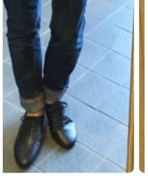 GU | その他シューズ