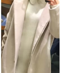 UNIQLO | ワンピース
