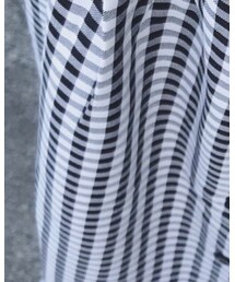 loveberry | スカート