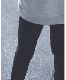 GU | パンツ