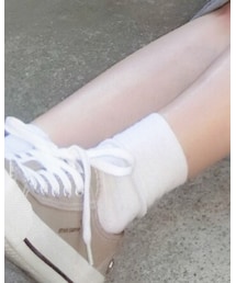 Arnold Palmer | スニーカー