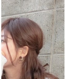 LINEASTORIA | ウィッグ