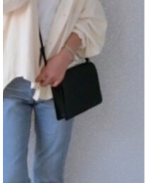 H&M | ショルダーバッグ