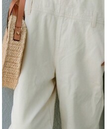 しまむら | サロペット/オーバーオール