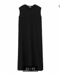 GU | ワンピース/ドレス