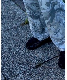 KEEN | シューズ