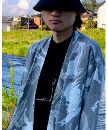 Dunno | Tシャツ/カットソー