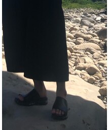 Honour Ovation | サンダル