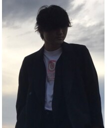 Dunno | Tシャツ/カットソー