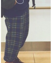 VINTAGE | その他パンツ
