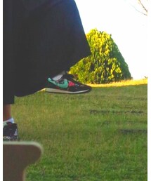 NIKE | スニーカー