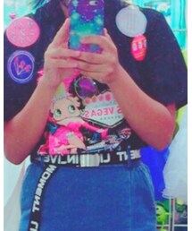 brand ? | Tシャツ/カットソー