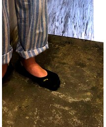 vibram | シューズ