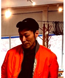 POLO RALPH LAUREN | キャップ