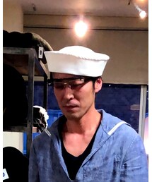 Lloyd’s | サングラス