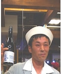 MILITARY(ミリタリー)の「帽子(帽子)」