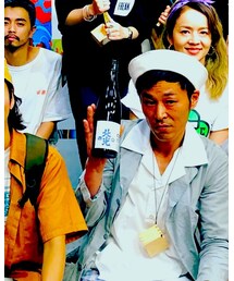 FREAK'S STORE | その他