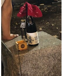 FREAK'S STORE | その他