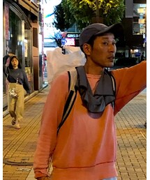 ハイパーライトマウンテンギア | バックパック/リュック