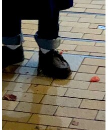 Paraboot | ドレスシューズ