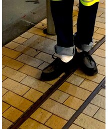 Paraboot | ドレスシューズ