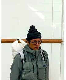 MOSCOT | メガネ
