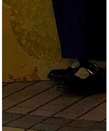 Tricker's | ドレスシューズ