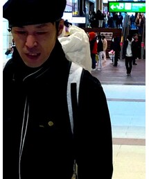 ハイパーライトマウンテンギア | バックパック/リュック