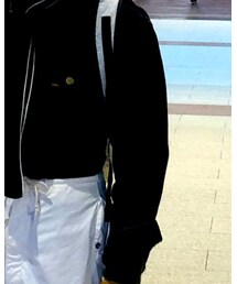 Lee | デニムジャケット