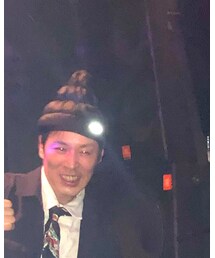 OUTDOOR RESEARCH | ニットキャップ/ビーニー