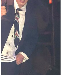 MILITARY | ミリタリージャケット