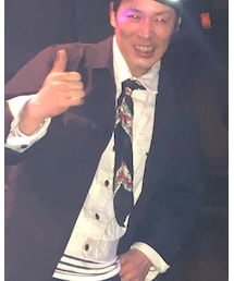 古着 | ストール/ショール