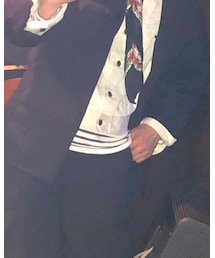 Lee | デニムジャケット