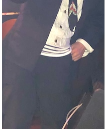 SAINT JAMES | Tシャツ/カットソー