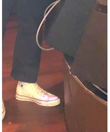 CONVERSE | スニーカー