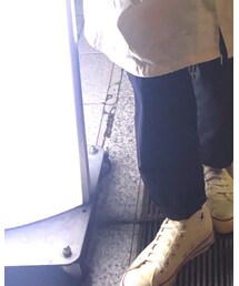 CONVERSE | スニーカー