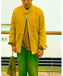 Goodwear(Since1983) | Tシャツ/カットソー
