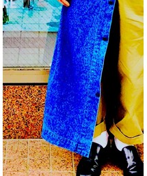 SANDERS | ドレスシューズ