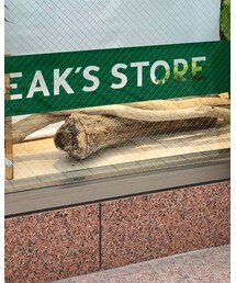 L.L.Bean | トートバッグ