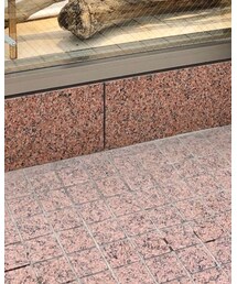 Tricker's | ドレスシューズ