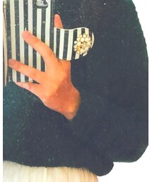 WEGO | ニット/セーター