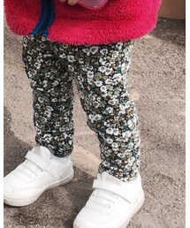 babyGAP | レギンス/スパッツ