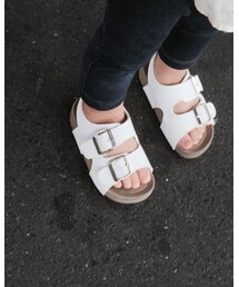 韓国 | サンダル