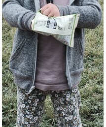 American Apparel | Tシャツ/カットソー