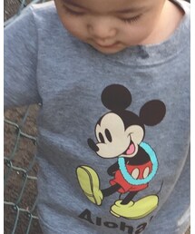 mielle | Tシャツ/カットソー