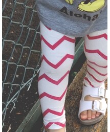 韓国子供服 | レギンス/スパッツ