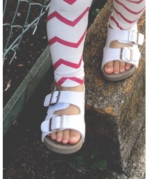 韓国 | サンダル