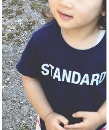 THE NORTH FACE | Tシャツ/カットソー