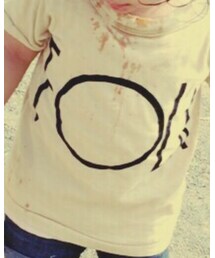 GO TO HOLLYWOOD | Tシャツ/カットソー