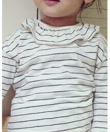 韓国子供服 | Tシャツ/カットソー